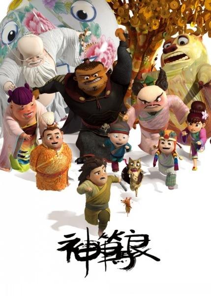 定向博士的毕业证和学位证