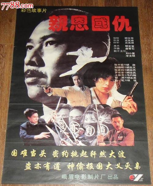 房产证在什么单位办理
