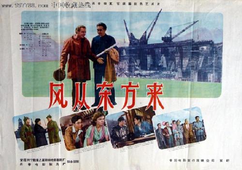 大专毕业证假的怎么办
